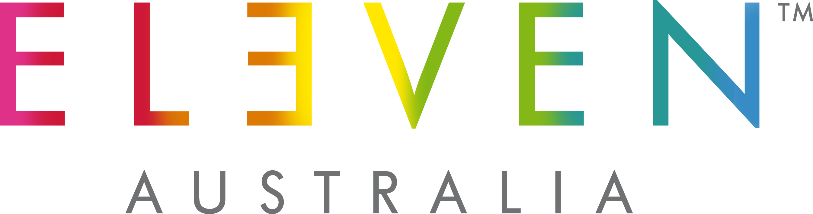 Eleven Australia