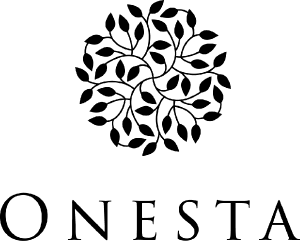 Onesta