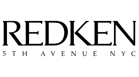 Redken 5th Avenue NYC