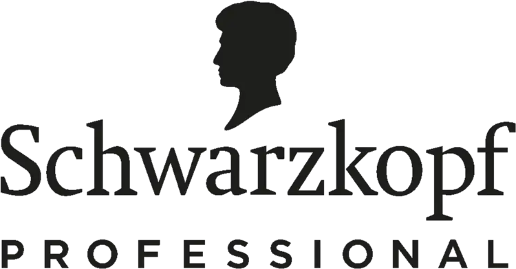 Schwarzkopf Professional