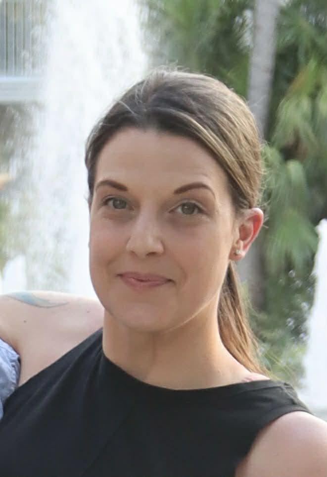 Melissa