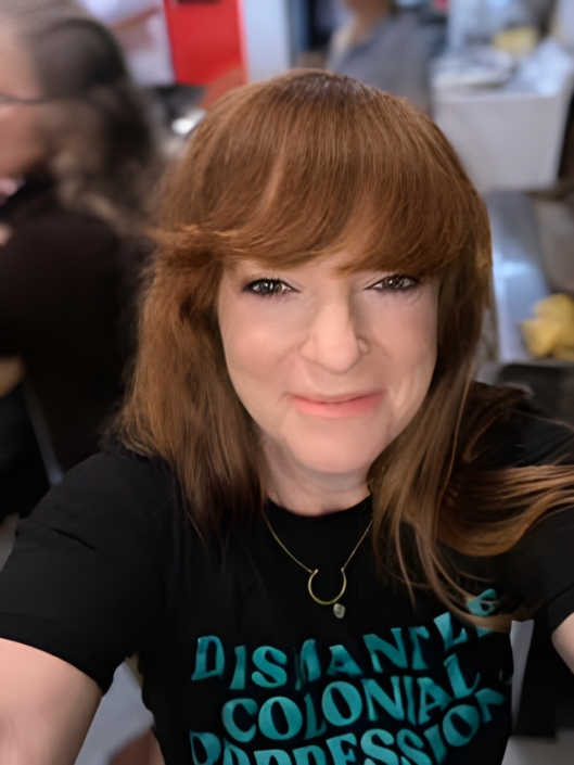 The Loft Salon Whistler’s Hair Care Experts for Men & Women